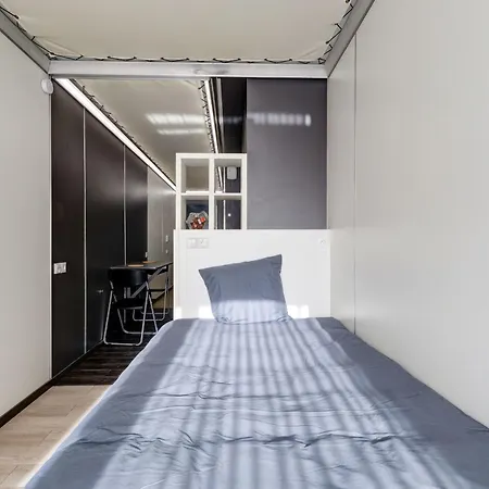 05 - Le Lokup - Wifi - Proche Tram * Реймс