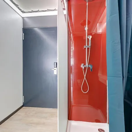 Apartman 05 - Le Lokup - Wifi - Proche Tram